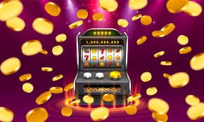 Instruksi deposit mobile untuk pengguna dewasa