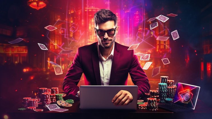 Panduan Aturan Bonus tembus78 di layar mobile