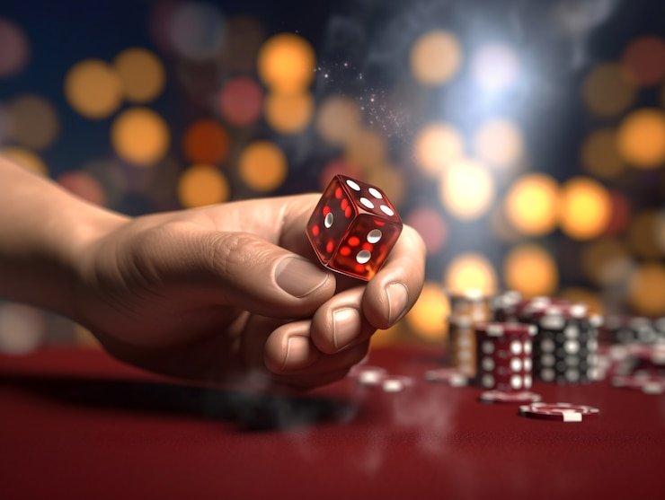 Panduan Deposit Cepat tembus78 di ponsel