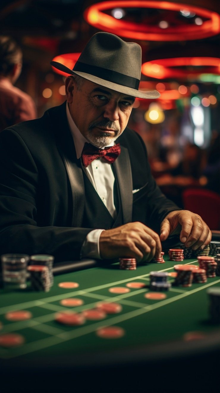 Pengingat bonus untuk pengguna dewasa 18+