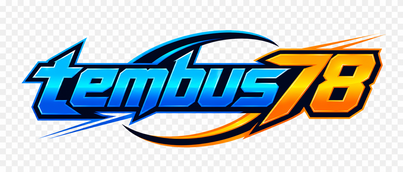 Logo tembus78 Indonesia